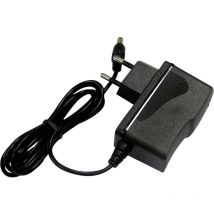 VT-23019 LED-Treiber Konstantspannung 18 w 1.5 a 12 v 1 St. - V-tac