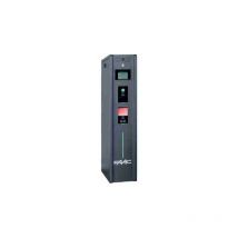 Faac - vt completo 125 2H