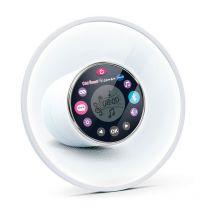 Vtech - KidiSmart Glow Art 80-531904