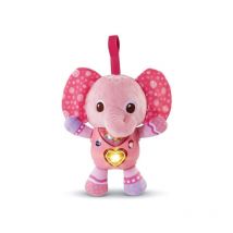 Vtech-lumi chant'elephanteau