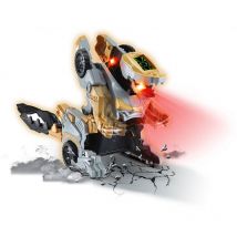 Vtech - Switch&Go Dinos - OneClick-Mega-D. 80-528864