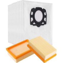 Vtizikl Applique Murale Extérieure Avec Détecteur De Mouvement Éclairage Extérieur À Led De 1000 Lumens Éclairage Sans Fil Alimenté Par Batterie 