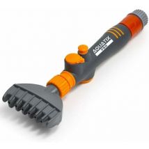 Aquatix Pro Premium Filterkartusche für Pool und Spa – Hochwertiger Poolreiniger – Kompatibel mit Standardfiltern – 1156