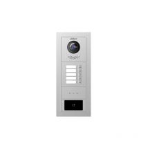 Dahua - vtm128) box de mounting for modular outdoor video door phone series vto4202f 133 x 333.40 x 68mm