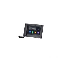 VTS5A40B - Poste de standard