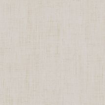 Vtwonen - Leinen Matt Gold Cotton Vliestapete 10mx52cm
