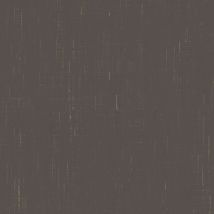 Vtwonen - Leinen Matt Gold Ebony Vliestapete 10mx52cm