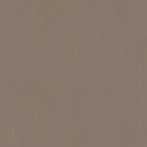 Vtwonen - Leinen Matt Gold Soft Clay Vliestapete 10mx52cm