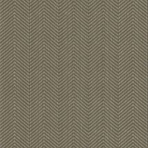 Vtwonen - vliestapete herringbone soil/gold 10mx52cm