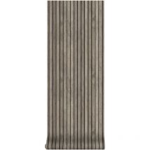 Wood wall Vliestapete 10mx52cm - Vtwonen