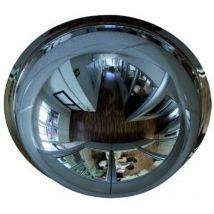 Vigor - Cupole di Sorveglianza Mod. Michelangelo dia.Cm. 60