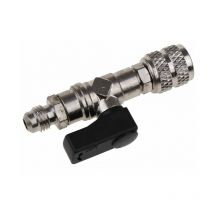 Vulkan lokring - vanne de raccordement pour gaz r410a - l14003059