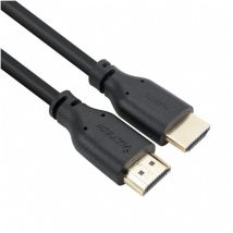 Vultech Aa14310 Hdmi-kabel 10 M Hdmi Typ A (standard) Schwarz