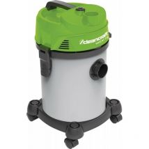 Cleancraft - Vuoto Flexcat 118