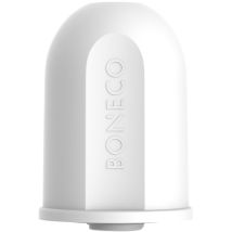 Boneco - Filtro - Antical Purificador De Aire A250/u200 - 44904 - 7611408016178