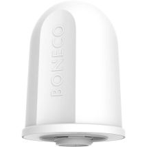 Demineralisierungspatronen-zubehör Filtro A Carbone Attivo/epa 1 Pz. - Boneco