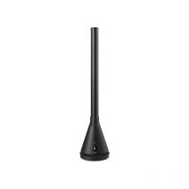 Vybra - Multi 3 in 1 Tower Black