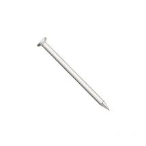VYNEX - Pointe TP acier 1x10mm 95g