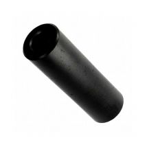 W ̧rth 74270044 - ¿Anillo de ferrita 451 Ø15,85mm - ø máx.cable. 7,5 mm