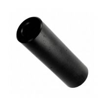 Würth Elektronik - W ̧rth 74270044 - Ferrite ring 451 Ø15.85mm - max. cable ø. 7.5mm