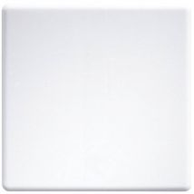 W-F2T55E-wg Eltako sans fil Touche à bascule