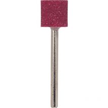 W175 Mounted Point- you get 5 - Kennedy
