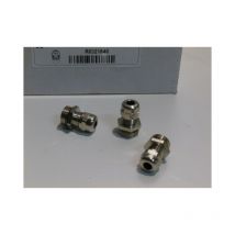 W-t ecea 16im 3/6 obt Sib Adr R0321640