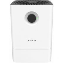 W200 air washer Lava Aria e Umidificatore Boneco