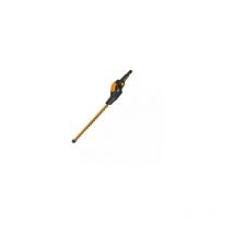 WA0308 - Taille-haie pour perche télescopique