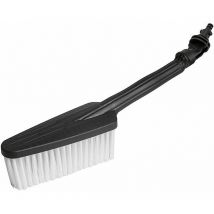 WA4048 - Brosse lance Hydroshot