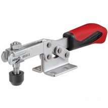 Waagerechtspanner 6830 Gr.2 – 176 mm – 1,0 kN – 1,2 kN – 44 mm