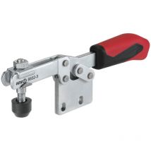 Waagerechtspanner 6832 Gr.3 AMF