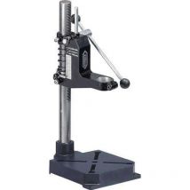 Wabeco Bohrständer Gesamthöhe 500 mm Ausladung 127 mm - 22400