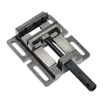 Wabeco - tau de perceuse largeur de mors 100 mm envergure 100 mm