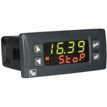 Wachendorff - TI327401 Timer