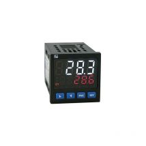 Wachendorff - UR48482A Régulateur universel (l x l x h) 80 x 48 x 48 mm R278981