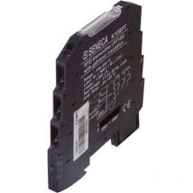 Wachendorff WK109PT0 Q04879