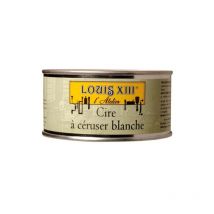 Cire blanche a ceruser 250ML - louis wiii