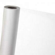 Haga - Wachstumsvlies 30g/m² 3,2m X 10m Ernte-verfrühungsvlies Frostschutz Vlies