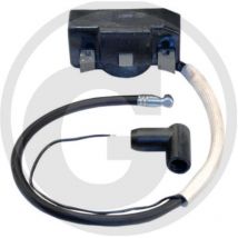 Kompatibler Zündspulenabschneider 0049598 - Wacker