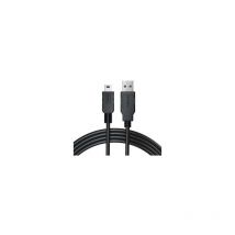 Wacom - usb cable for STU-530/430 3m (ACK4090601)