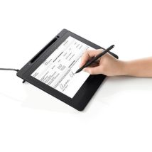 Wacom Ack4120602 Kabel Usbusb Usb 2.0 3 M Usb A/micro-usb B Schwarz
