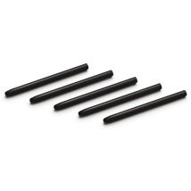 Wacom Ack-20001 Grafiktabletzubehör Schreibfeder
