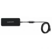 Wacom - ac adapter for MobileStudio (ACK42714)