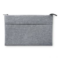 Wacom - ACK52701 - Étui Intuos Pro - Cintiq Pro - MobileStudio Pro - Gris