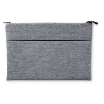Wacom - ACK52702 - Étui Intuos Pro - Cintiq Pro - MobileStudio Pro - Gris