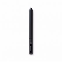 Wacom - Ballpoint Pen for Bamboo Folio / Bamboo Slate (UP370800)