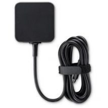 Wacom - BlueJay13inch/16inch ac adapter (ACK4281401)
