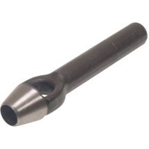 PRI94008 Wad Punch 8mm (5/16in) PRI94008 - Priory