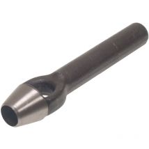 Priory - Wad Punch 13mm (1/2in) PRI94013